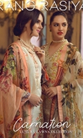 rang-rasiya-carnation-luxury-lawn-2019-1