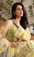 rang-rasiya-lifestyle-2024-12