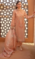 rang-rasiya-premium-lawn-2024-19