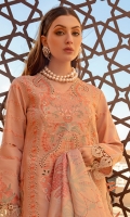 rang-rasiya-premium-lawn-2024-20