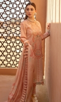 rang-rasiya-premium-lawn-2024-21