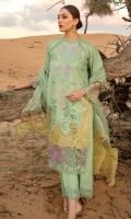 rang-rasiya-premium-lawn-2024-25