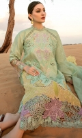 rang-rasiya-premium-lawn-2024-26