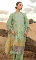 rang-rasiya-premium-lawn-2024-27