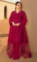 rang-rasiya-premium-lawn-2024-28