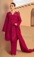 rang-rasiya-premium-lawn-2024-30