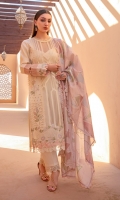 rang-rasiya-premium-lawn-2024-33