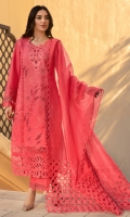 rang-rasiya-premium-lawn-2024-35