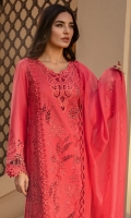 rang-rasiya-premium-lawn-2024-36