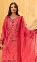 rang-rasiya-premium-lawn-2024-37