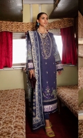 rang-rasiya-safarnama-shawl-2022-11