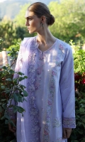republic-aylin-summer-2024-16