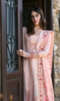 republic-aylin-summer-2024-18
