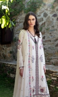republic-aylin-summer-2024-2