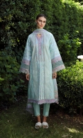 republic-aylin-summer-2024-25