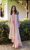 republic-aylin-summer-2024-27