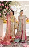 republic-womenswear-eid-formals-2019-1