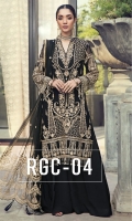 resham-ghar-luxury-chiffon-volume-ii-2020-2