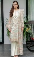 saad-shaikh-luxury-pret-2024-11