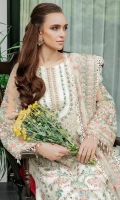 saad-shaikh-luxury-pret-2024-12