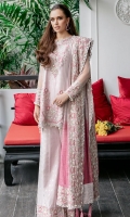 saad-shaikh-luxury-pret-2024-15