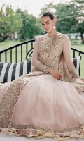 saad-shaikh-luxury-pret-2024-2