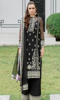 saad-shaikh-luxury-pret-2024-5