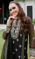 saad-shaikh-luxury-pret-2024-6