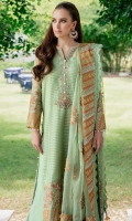 saad-shaikh-luxury-pret-2024-8