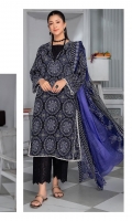 safwa-mulberry-lawn-2023-3