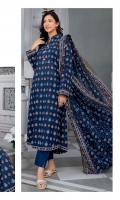 safwa-mulberry-lawn-2023-7