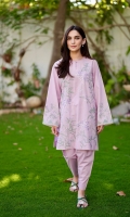 sahar-essentials-rtw-2025-15