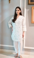 sahar-essentials-rtw-2025-7