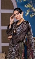 salina-digital-printed-lawn-special-edition-2022-1