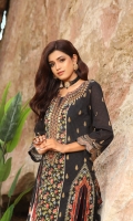 salina-digital-printed-lawn-special-edition-2022-11