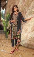 salina-digital-printed-lawn-special-edition-2022-12