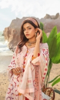 salina-digital-printed-lawn-special-edition-2022-13