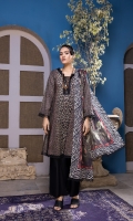 salina-digital-printed-lawn-special-edition-2022-2