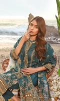 salina-digital-printed-lawn-special-edition-2022-5