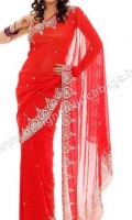 saree-for-june-10