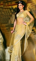 saree-for-june-11