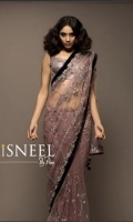 saree-for-june-14