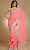 saree-for-june-19