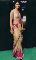 saree-for-june-20