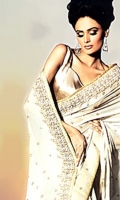 saree-for-june-4