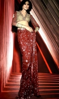 saree-for-june-5