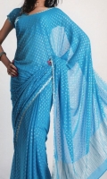 saree-for-june-8