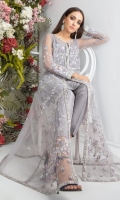 sarosh-salman-luxury-wedding-2020-18