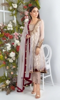 sarosh-salman-luxury-wedding-2020-21