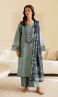 seran-selure-lawn-2025-7